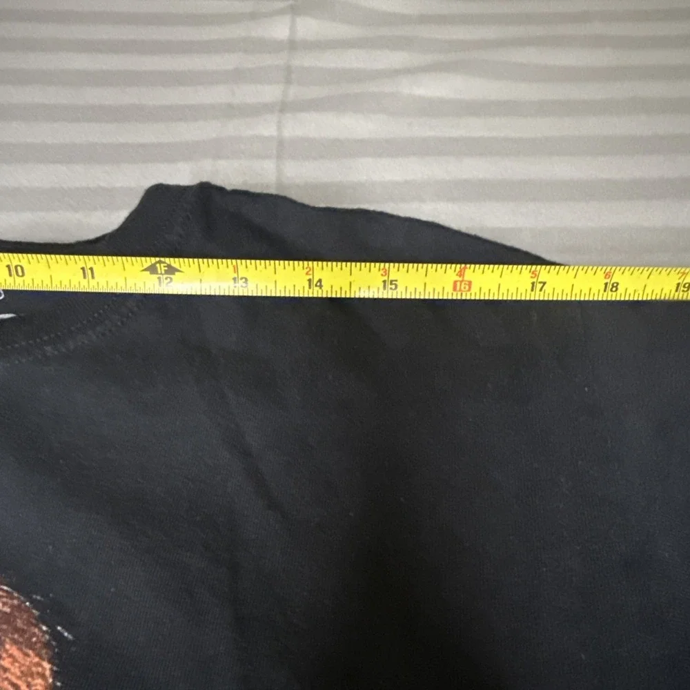 Vintage 2004‎ Chucky T Shirt